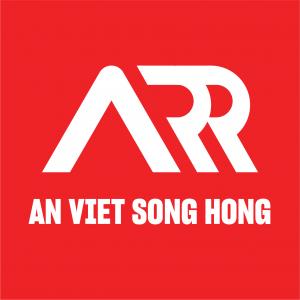 CÔNG TY CỔ PHẦN AN VIỆT SÔNG HỒNG CÔNG TY CỔ PHẦN AN VIỆT SÔNG HỒNG