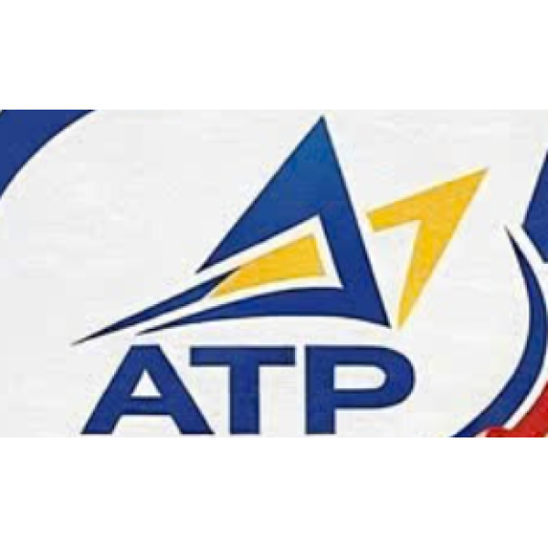 CÔNG TY CỔ PHẦN ATP MEKONG