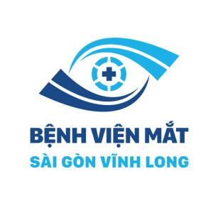 CÔNG TY CỔ PHẦN BỆNH VIỆN MẮT SÀI GÒN VĨNH LONG