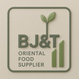 CÔNG TY CỔ PHẦN BJ&T CÔNG TY CỔ PHẦN BJ&T