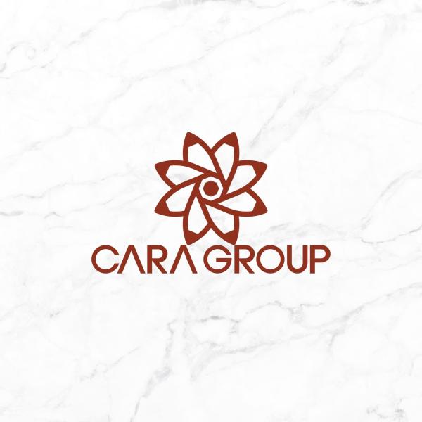 CÔNG TY CỔ PHẦN CARA GROUP