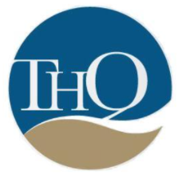 CÔNG TY CỔ PHẦN CHẾ TẠO HÀNG CÔNG NGHIỆP VIỆT NAM