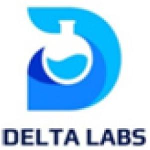Công ty Cổ phần Công nghệ Delta Labs