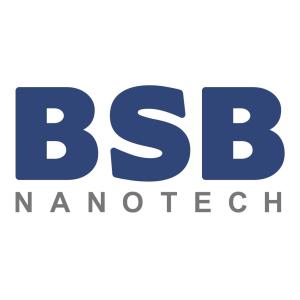 CÔNG TY CỔ PHẦN CÔNG NGHỆ NANO BSB