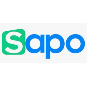 công ty cổ phần công nghệ Sapo