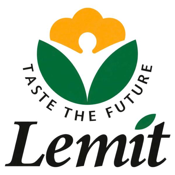 CÔNG TY CỔ PHẦN CÔNG NGHỆ THỰC PHẨM SÁNG TẠO (LEMIT FOODS)