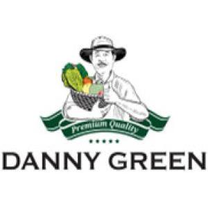 CÔNG TY CỔ PHẦN DANNYGREEN