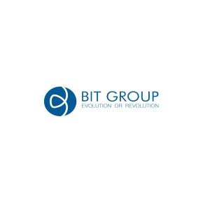 CÔNG TY CỔ PHẦN ĐẦU TƯ BIT GROUP