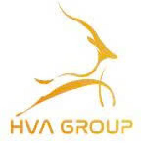 CÔNG TY CỔ PHẦN ĐẦU TƯ HVA