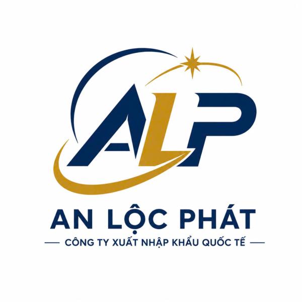 CÔNG TY TNHH XUẤT NHẬP KHẨU QUỐC TẾ AN LỘC PHÁT