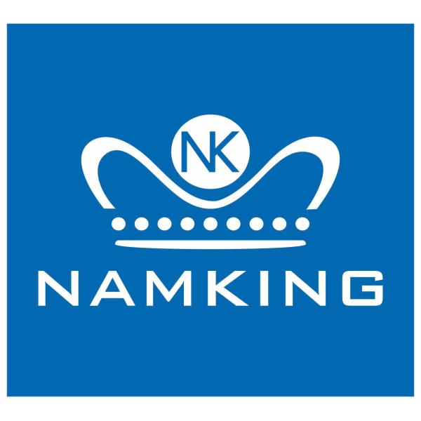 CÔNG TY CỔ PHẦN ĐẦU TƯ PHÁT TRIỂN NAM KING CÔNG TY CỔ PHẦN ĐẦU TƯ PHÁT TRIỂN NAM KING