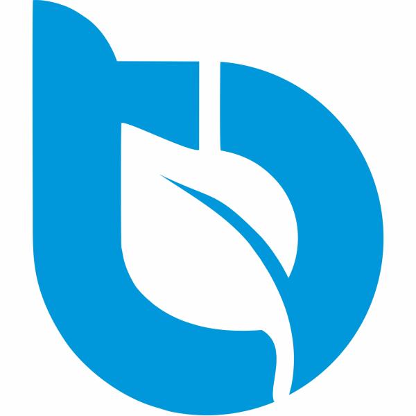 CÔNG TY CỔ PHẦN NÔNG NGHIỆP BỘI THU