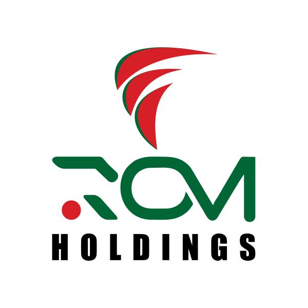 CÔNG TY CỔ PHẦN ĐẦU TƯ ROVI HOLDINGS