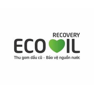 CÔNG TY CÔ PHẦN ĐẦU TƯ THƯƠNG MẠI TỔNG HỢP ECO MEKONG CÔNG TY CÔ PHẦN ĐẦU TƯ THƯƠNG MẠI TỔNG HỢP ECO MEKONG