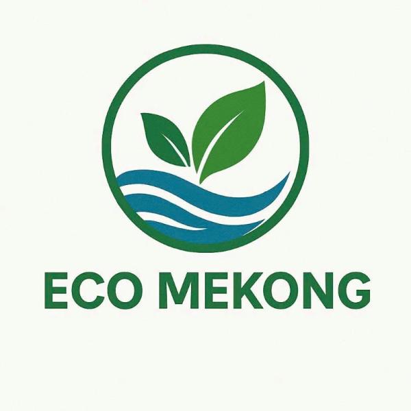 CÔNG TY CÔ PHẦN ĐẦU TƯ THƯƠNG MẠI TỔNG HỢP ECO MEKONG