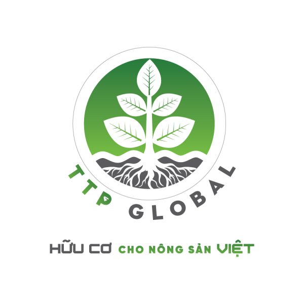 CÔNG TY CỔ PHẦN ĐẦU TƯ TTP GLOBAL CÔNG TY CỔ PHẦN ĐẦU TƯ TTP GLOBAL