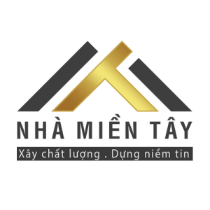 CÔNG TY CỔ PHẦN ĐẦU TƯ VÀ XÂY DỰNG NHÀ MIỀN TÂY