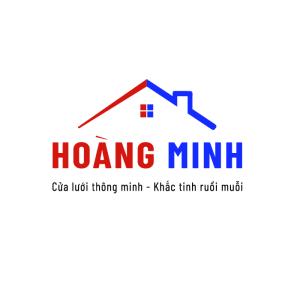 CÔNG TY CỔ PHẦN ĐÂU TƯ XÂY DỰNG VÀ DỊCH VỤ HÀ ANH