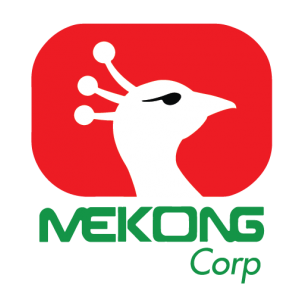 CÔNG TY CỔ PHẦN TẬP ĐOÀN ĐẦU TƯ ME KONG CÔNG TY CỔ PHẦN TẬP ĐOÀN ĐẦU TƯ ME KONG