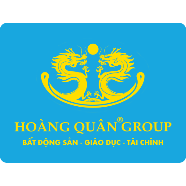 CÔNG TY CỔ PHẦN ĐỊA ỐC HOÀNG QUÂN MÊKONG CÔNG TY CỔ PHẦN ĐỊA ỐC HOÀNG QUÂN MÊKONG