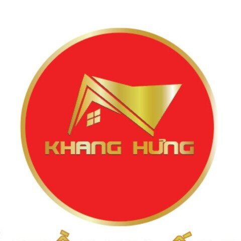 Công ty Cổ phần địa ốc Khang Hưng Công ty Cổ phần địa ốc Khang Hưng