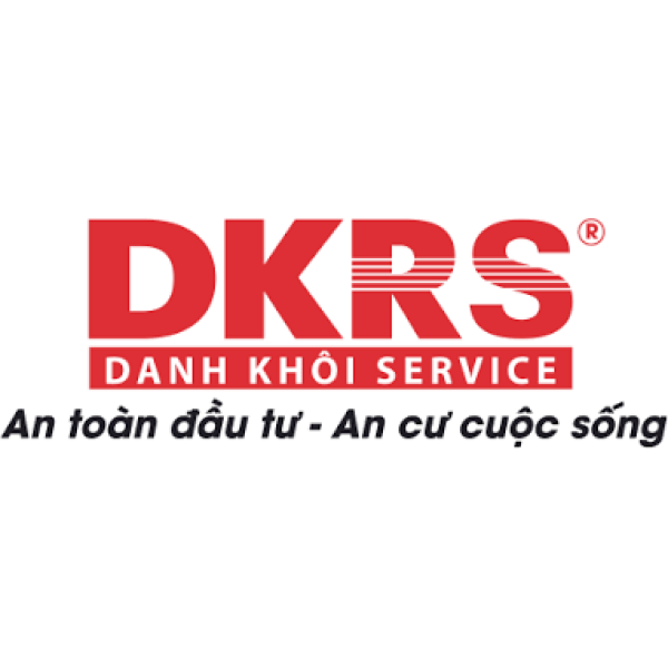 CÔNG TY CỔ PHẦN DỊCH VỤ BẤT ĐỘNG SẢN DANH KHÔI CÔNG TY CỔ PHẦN DỊCH VỤ BẤT ĐỘNG SẢN DANH KHÔI