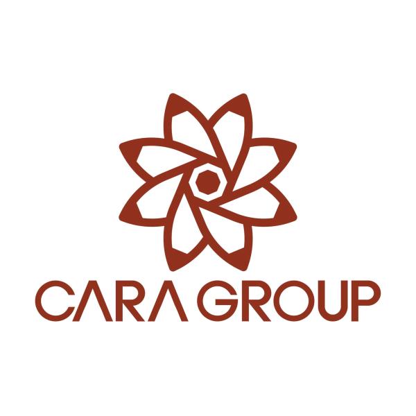 CÔNG TY CỔ PHẦN CARA GROUP
