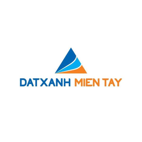 CÔNG TY CỔ PHẦN DỊCH VỤ ĐẤT XANH MIỀN TÂY