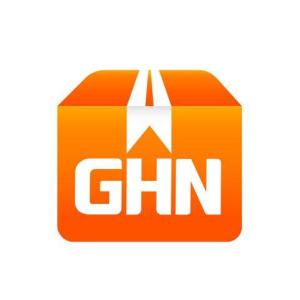 CÔNG TY CỔ PHẦN DỊCH VỤ GIAO HÀNG NHANH