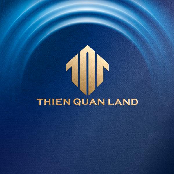 CÔNG TY CỔ PHẦN DỊCH VỤ THIÊN QUÂN LAND