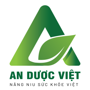 CÔNG TY CỔ PHẦN DƯỢC PHẨM AN DƯỢC VIỆT