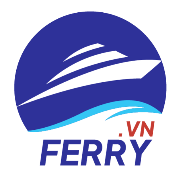 CÔNG TY CỔ PHẦN FERRY VN