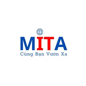 CÔNG TY CỔ PHẦN GIẢI PHÁP MITA