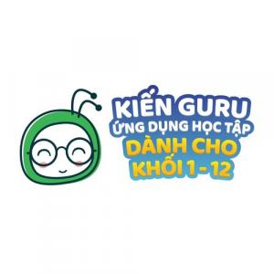 Công ty Cổ phần Giáo dục Lớp học nhỏ Công ty Cổ phần Giáo dục Lớp học nhỏ