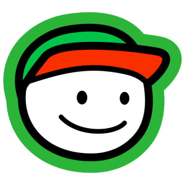 CÔNG TY CỔ PHẦN GIAO HÀNG TIẾT KIỆM