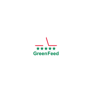 CÔNG TY CỔ PHẦN GREENFEED VIỆT NAM