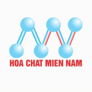 CÔNG TY CỔ PHẦN HÓA CHẤT MIỀN NAM