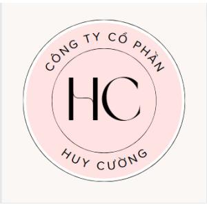 CÔNG TY CỔ PHẦN HUY CƯỜNG