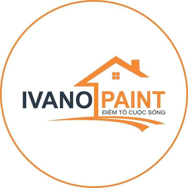 CÔNG TY CỔ PHẦN IVANO VIỆT NAM CÔNG TY CỔ PHẦN IVANO VIỆT NAM
