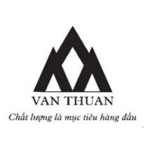 CÔNG TY TNHH TV ĐT XD VẠN THUẬN