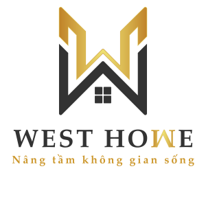 CÔNG TY CỔ PHẦN KIẾN TRÚC XÂY DỰNG NỘI THẤT WEST HOME CÔNG TY CỔ PHẦN KIẾN TRÚC XÂY DỰNG NỘI THẤT WEST HOME