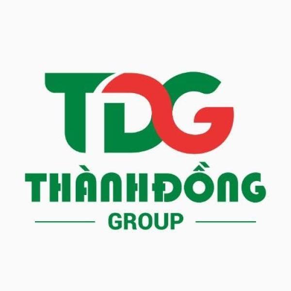 CÔNG TY CỔ PHẦN THÀNH ĐỒNG GOUP
