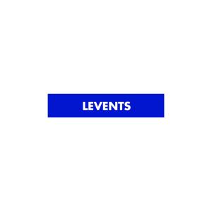 CÔNG TY CỔ PHẦN LEVENTS GLOBAL