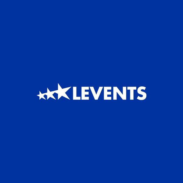 CÔNG TY CỔ PHẦN LEVENTS GLOBAL