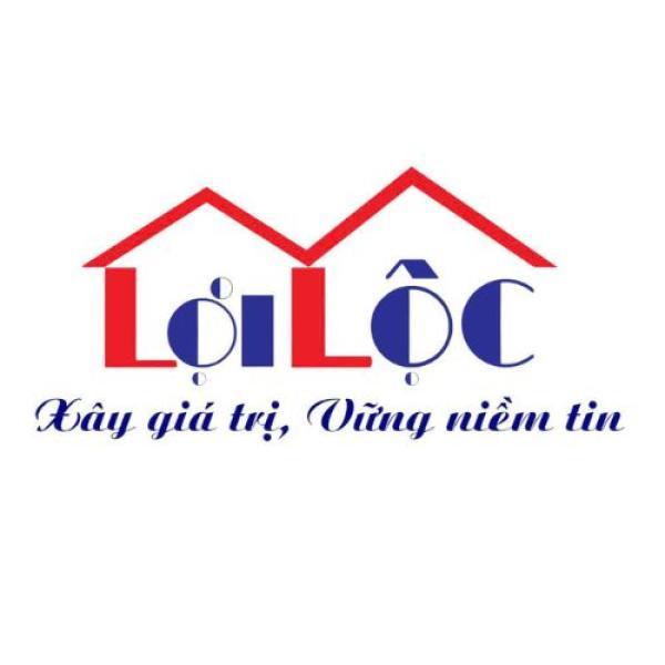 CÔNG TY CỔ PHẦN LỢI LỘC HOLDINGS CÔNG TY CỔ PHẦN LỢI LỘC HOLDINGS