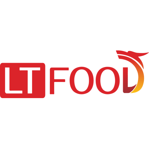 CÔNG TY CỔ PHẦN LONG THÀNH MEKONG