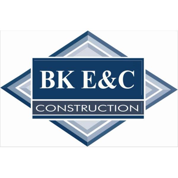 CÔNG TY CỔ PHẦN KỸ THUẬT XÂY DỰNG BÁCH KHOA