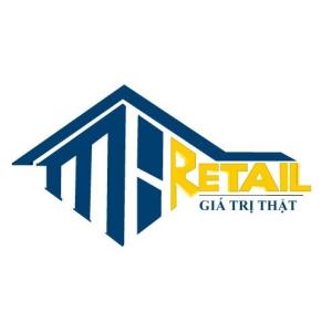 CÔNG TY CỔ PHẦN MH RETAIL