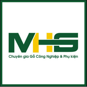 CÔNG TY CỔ PHẦN MỘC HOÀNG GIA - CHI NHÁNH CẦN THƠ