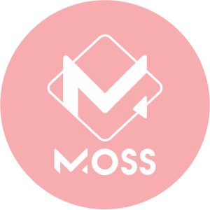 CÔNG TY CỔ PHẦN MOSS RETAIL